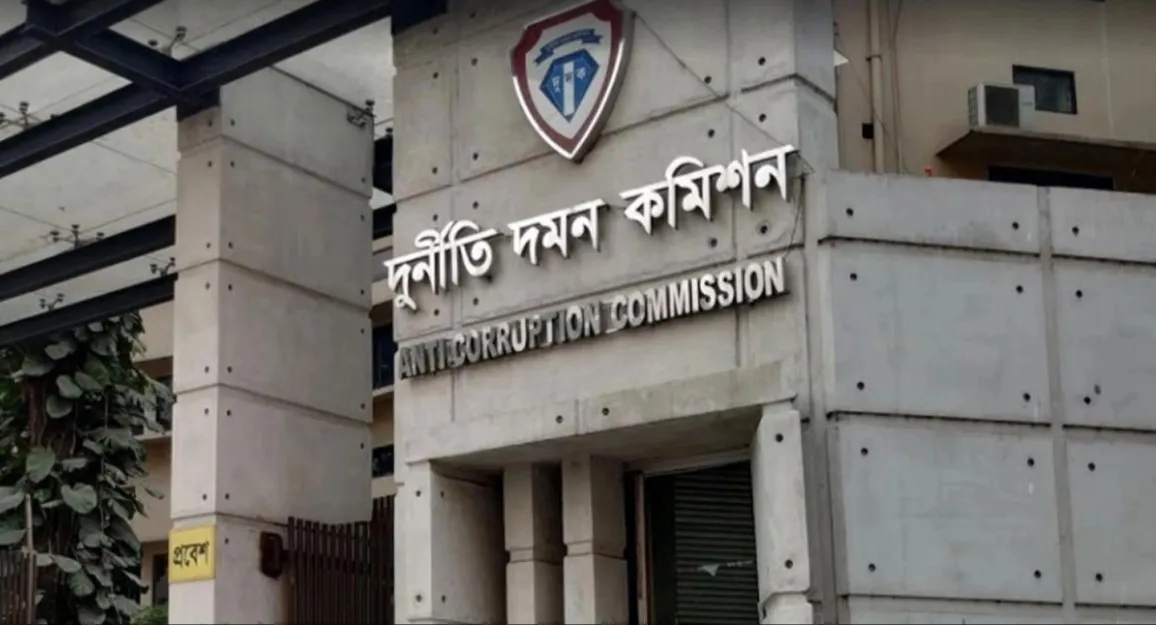বিআইডব্লিউটিএ’র চেয়ারম্যানসহ ১৩ জনের বিরুদ্ধে মামলার প্রস্তুতি
