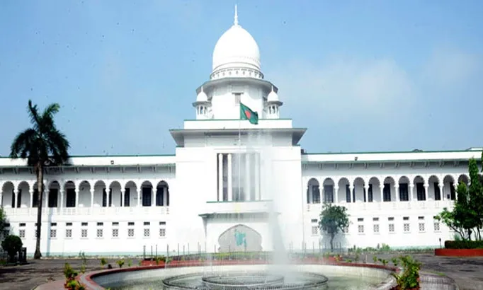 নোয়াখালী জেলা পরিষদে চেয়ারম্যান পদে নির্বাচন স্থগিত