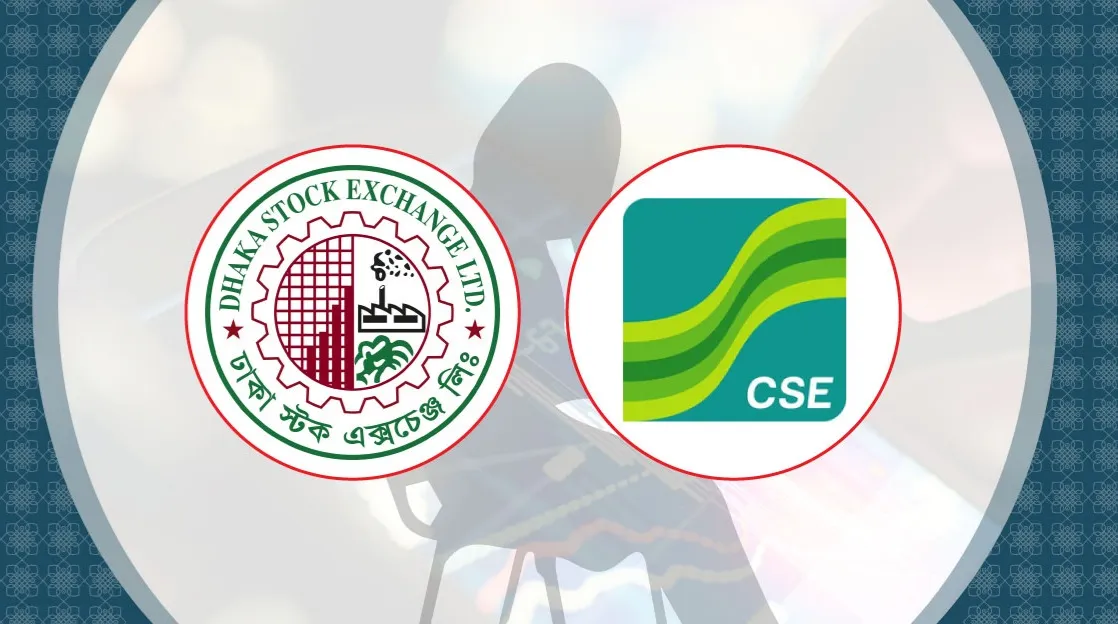 বিনিয়োগকারীদের পুঁজি নেই ৩ হাজার কোটি টাকা