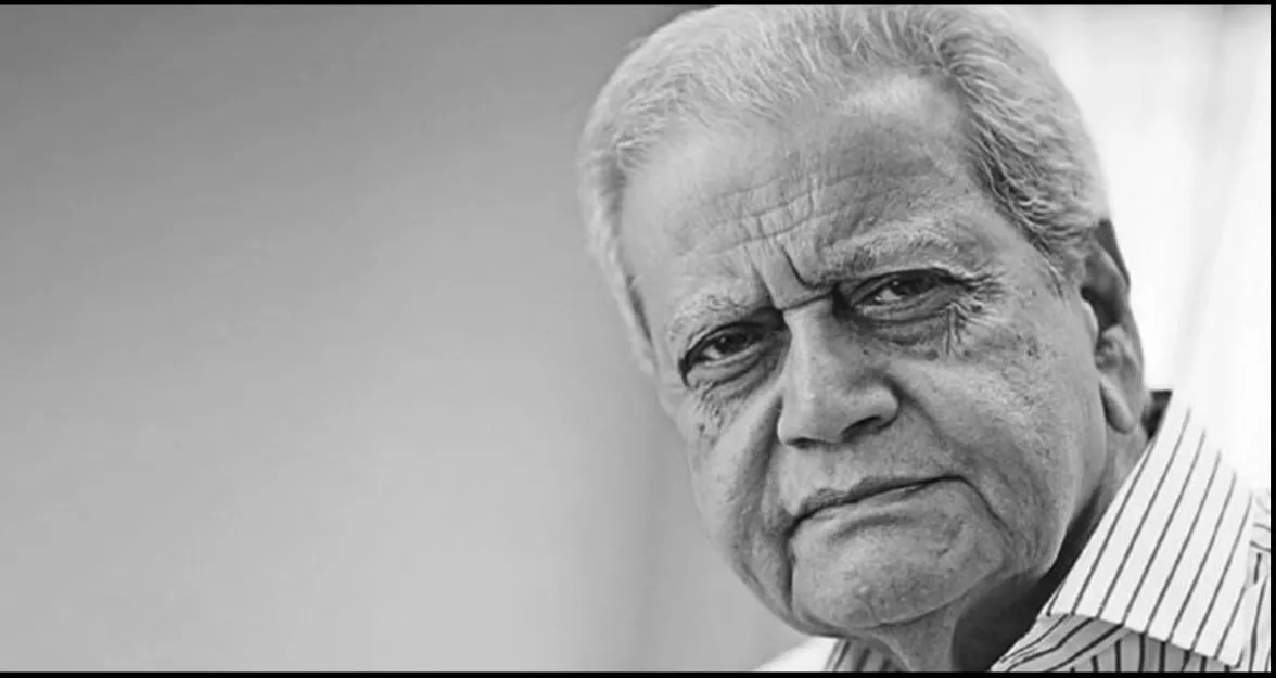 বনানী কবরস্থানে চিরনিদ্রায় শায়িত হবেন সাংবাদিক তোয়াব খান