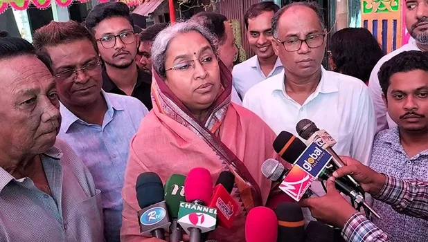 এইচএসসি পরীক্ষা নিয়ে শিক্ষামন্ত্রীর কঠোর হুঁশিয়ারি