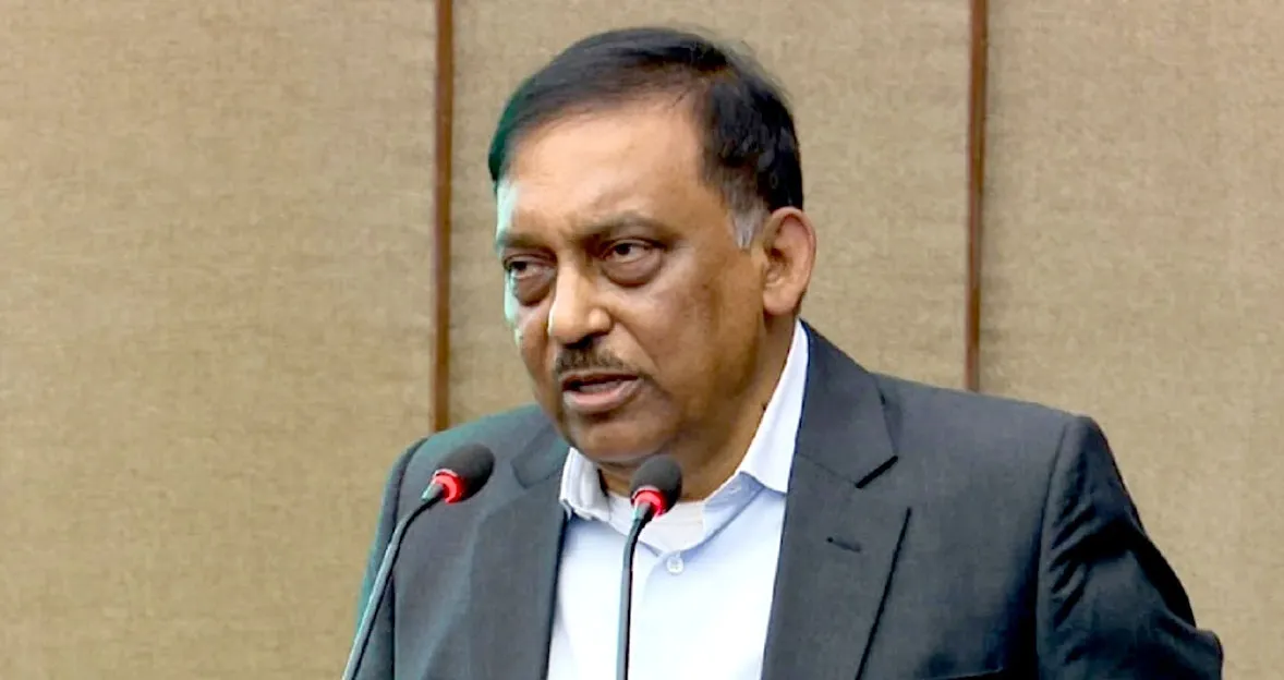 বিএনপির কর্মীদের লাঠি নিয়ে আসা আইনসিদ্ধ নয় : স্বরাষ্ট্রমন্ত্রী