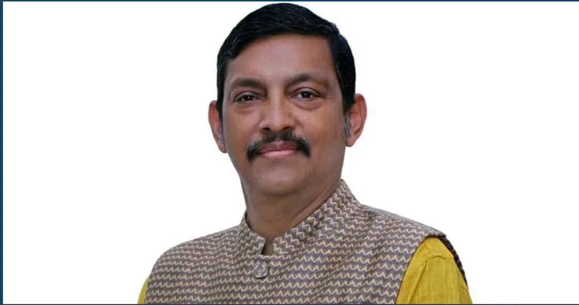 ২৬ শতাংশ ভোটে এমপি হলেন সাজেদাপুত্র লাবু