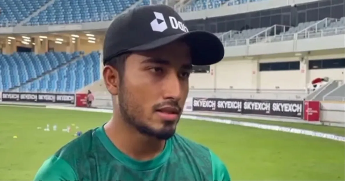 বিপিএলে আফিফের ঠিকানা পুরোনো দলেই