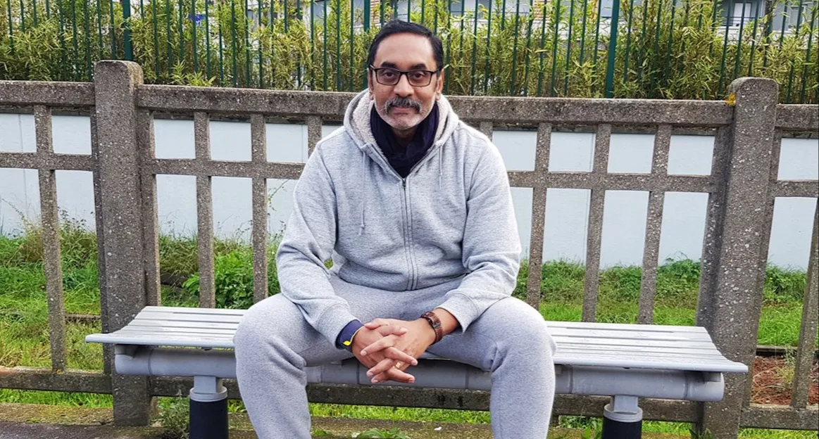 পিনাকী ভট্টাচার্যের বিরুদ্ধে ডিজিটাল নিরাপত্তা আইনে মামলা