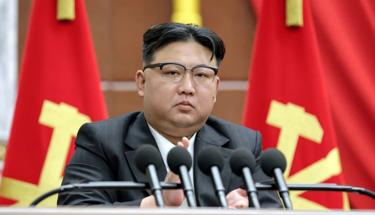 2023-12-30T223829Z_1034777821_RC2Y75AEZJL8_RTRMADP_3_NORTHKOREA-POLITICS-1