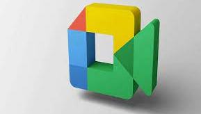 غوغل تُطلق وضع المزاملة في تطبيق Google Meet: ما هو وكيف يعمل؟