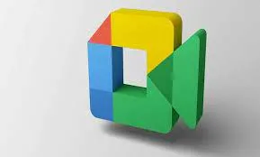 غوغل تُطلق وضع المزاملة في تطبيق Google Meet: ما هو وكيف يعمل؟