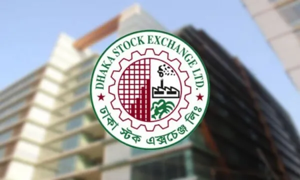 সূচকের সাথে বেড়েছে লেনদেনও
