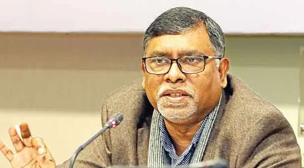 স্কুলেই শিক্ষার্থীদের টিকা দেওয়া হবে : স্বাস্থ্যমন্ত্রী