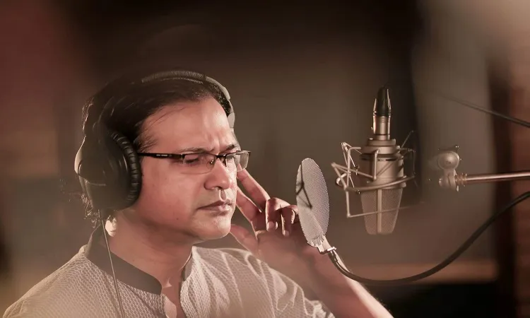 কাবিননামায় যে অর্থ চাওয়া হয়, সেটা ব্ল্যাকমেইলিং : আসিফ