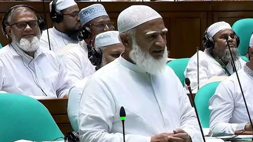 ‘দুর্নীতি ও চাঁদাবাজি কমাতে পারলে লক্ষ্যমাত্রার চেয়েও বেশি রাজস্ব আদায় সম্ভব’