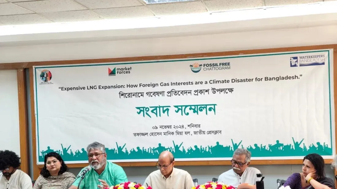 ইউক্রেন-রাশিয়া আলোচনা ফের শুরু হবে : কিয়েভ