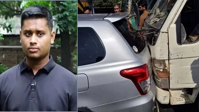 হাসনাত আব্দুল্লাহকে আবারও হত্যাচেষ্টার অভিযোগ
