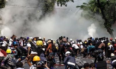 myanmar-protests.jpg