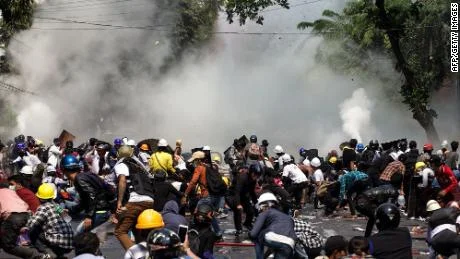 myanmar-protests.jpg