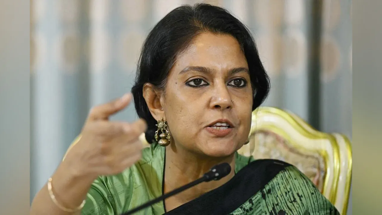 আইনগত ভিত্তি পর্যালোচনার পর আইপিএলের সম্প্রচার বন্ধ নিয়ে পদক্ষেপ : তথ্য উপদেষ্টা