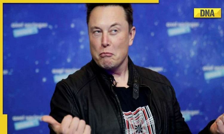 Elon Musk threatens to walk away from Twitter deal