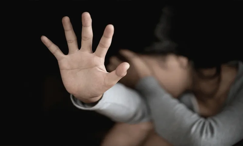 দেশে ৮ মাসে ৪৯৩ শিশু ধর্ষণের শিকার, গণধর্ষণ ৭২