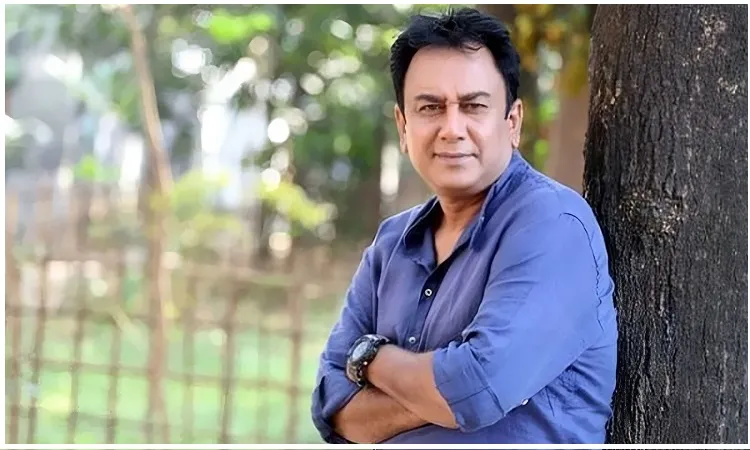 ইতিহাসের এই দিনে : জাহিদ হাসান’র জন্মদিন