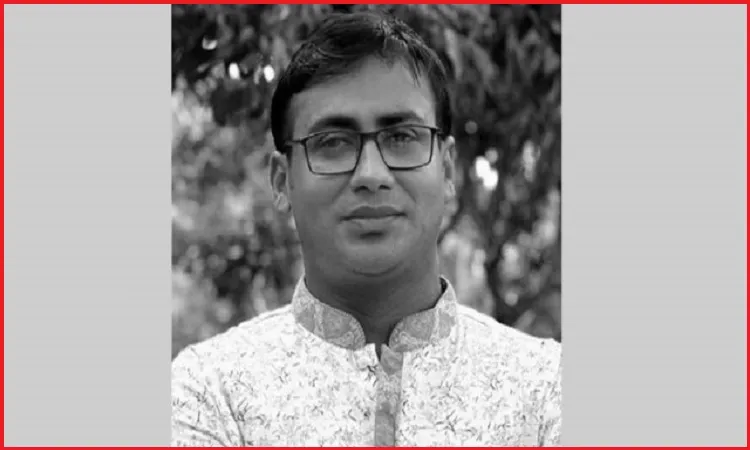 শুভ্র হত্যা : চেয়ারম্যানসহ ৭ জনের মৃত্যুদণ্ড