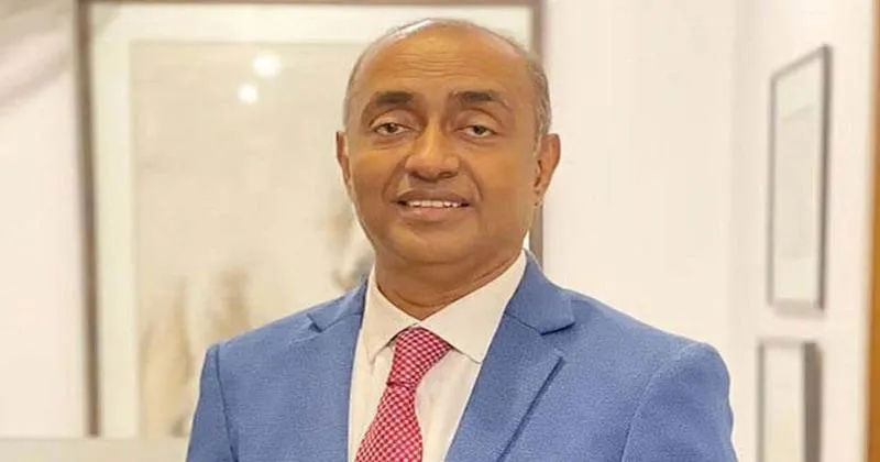 সাড়ে চার হাজার মানুষকে হত্যা করেছে আ.লীগ’