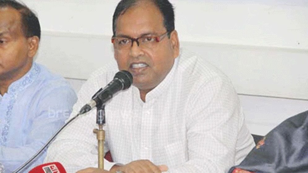2222-67a72aa5c2d22