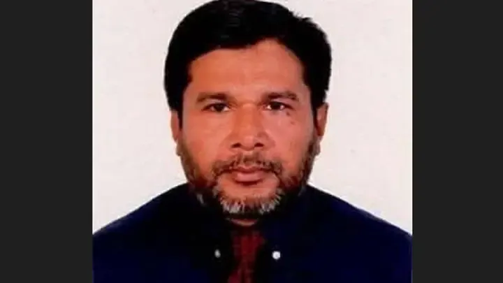 অসৌজন্যমূলক আচরণের অভিযোগ