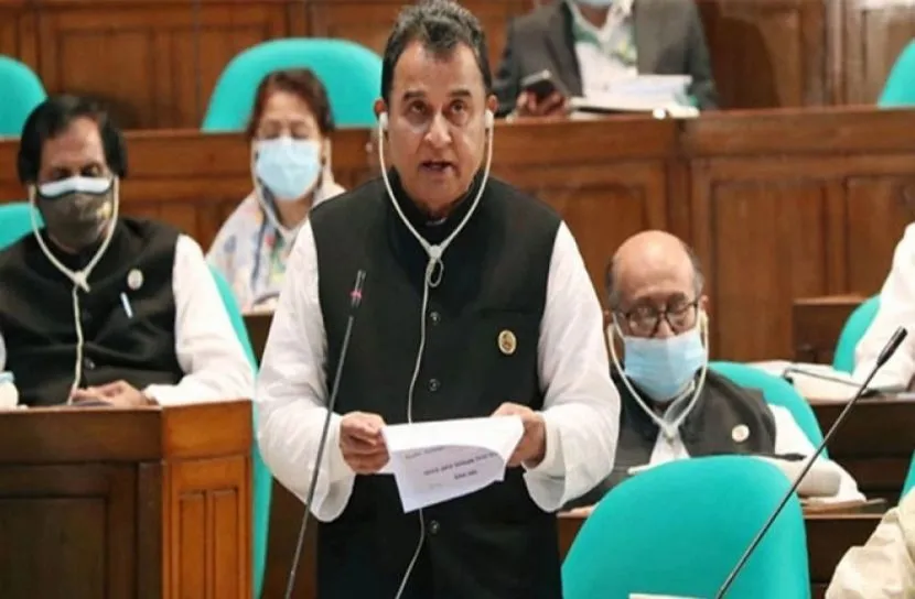 ১৯৪৪ কোটি ডলার রেমিট্যান্স এসেছে: অর্থমন্ত্রী
