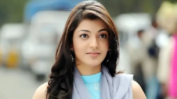 হিন্দি সিনেমায় নৈতিকতা নেই : কাজল আগরওয়াল