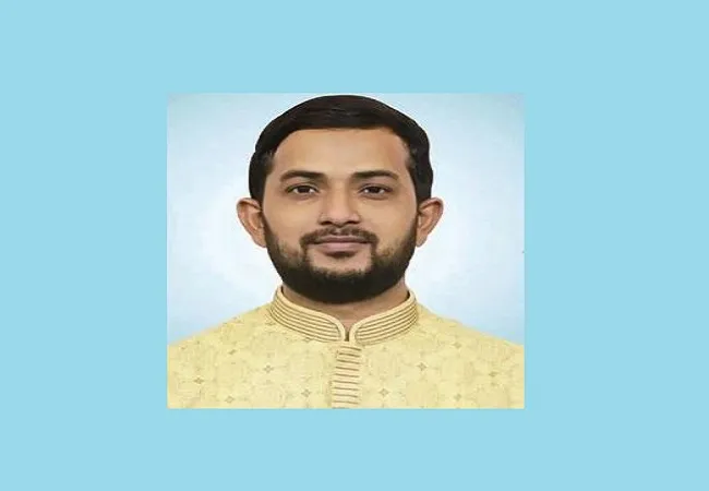 দেশ, জাতি ও ইসলামের প্রশ্নে ছাত্রশিবির নিবেদিতপ্রাণ: শিবির সভাপতি