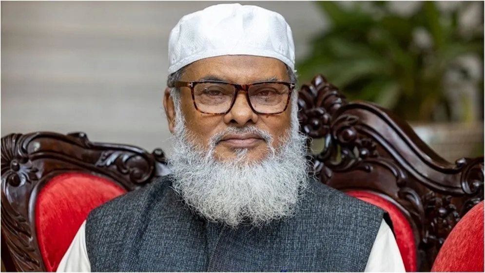 `আত্মনির্ভরশীল করে গড়ে তোলার মধ্যেই নিহিত  এতিম লালন-পালনের স্বার্থকতা’