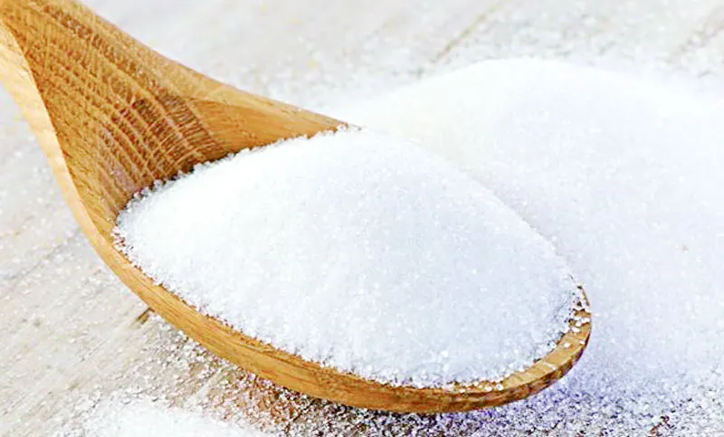 চিনি আমদানিতে শুল্ক-কর কমালো এনবিআর