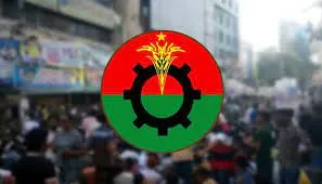 আজ ১৮ জেলা ও মহানগরে বিএনপির সমাবেশ