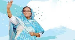 শনিবার টুঙ্গিপাড়ায় যাচ্ছেন প্রধানমন্ত্রী