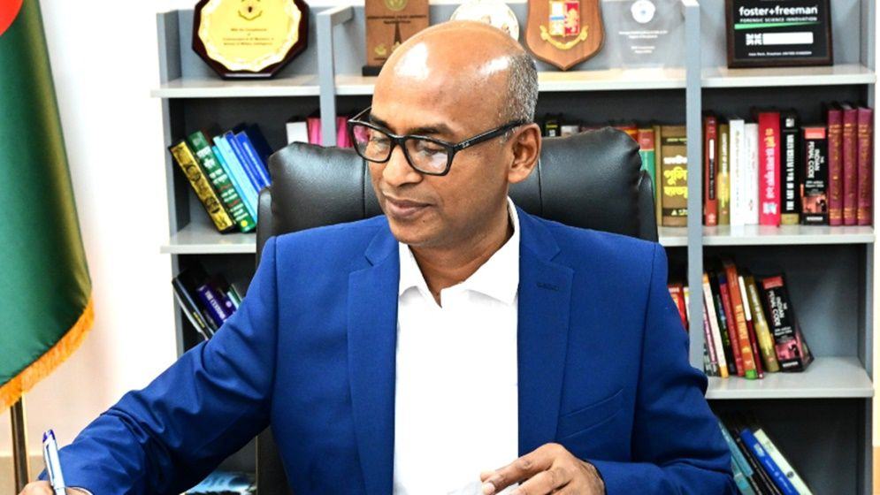 2356-6a69aab305602