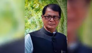তাড়াশে আ.লীগ নেতা কুদ্দুস হত্যা মামলায় ৩ জন গ্রেপ্তার