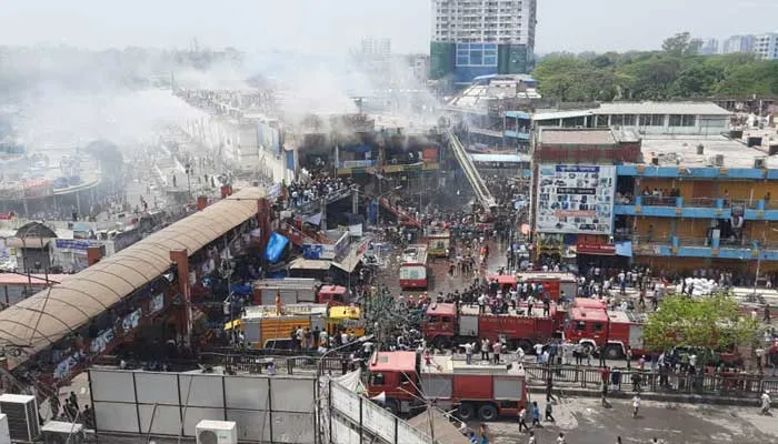‘ধারের টাকা ক্যামনে পরিশোধ করুম, আমি নিস্ব হয়ে গেছি’