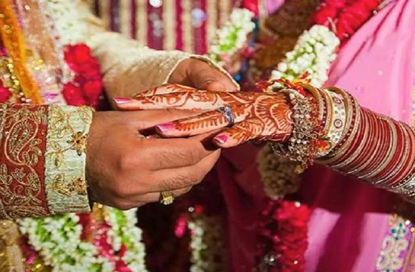 শীতকালে বিয়ের প্রস্তুতি ও সুবিধা