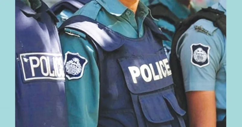 অনলাইন জুয়া নিয়ন্ত্রণে নতুন আইন চায় পুলিশ
