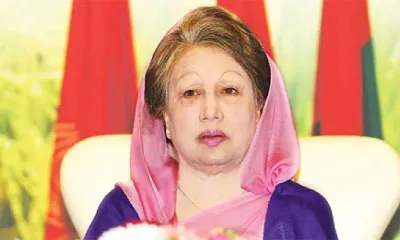 নাইকো দুর্নীতি মামলায় সাক্ষ্যগ্রহণ ১২ সেপ্টেম্বর