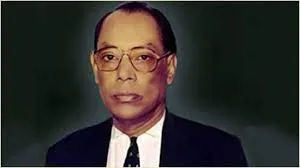 পরমাণু বিজ্ঞানী ড. ওয়াজেদ মিয়ার ৮১তম জন্মবার্ষিকী আজ