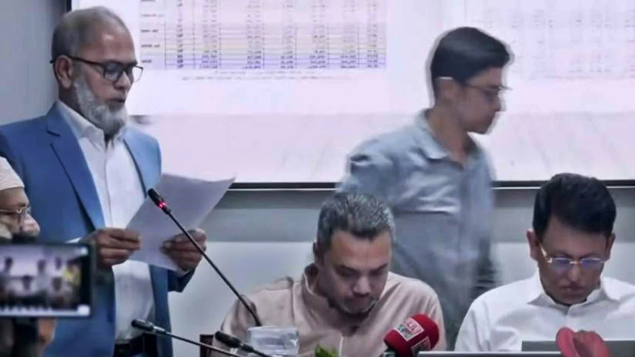 ২৫-লাখ-আসনের-বিপরীতে-পাস-১১-লাখ,-শূন্য-থাকবে-সাড়ে-১৩-লাখ-9693f0