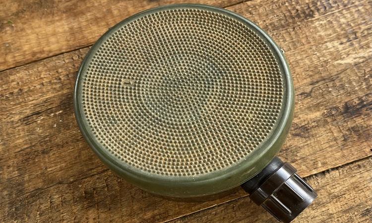 Myanmar military landmine use amounts to war crimes: Amnesty