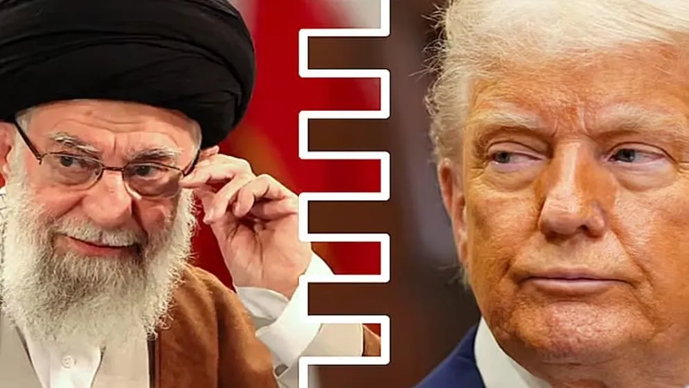 ইরানে কোথায়, কীভাবে হামলা চালাতে পারে যুক্তরাষ্ট্র