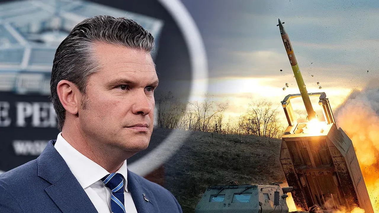 ডেমোক্র্যাটরাই আমেরিকার ‘প্রধান শত্রু’?