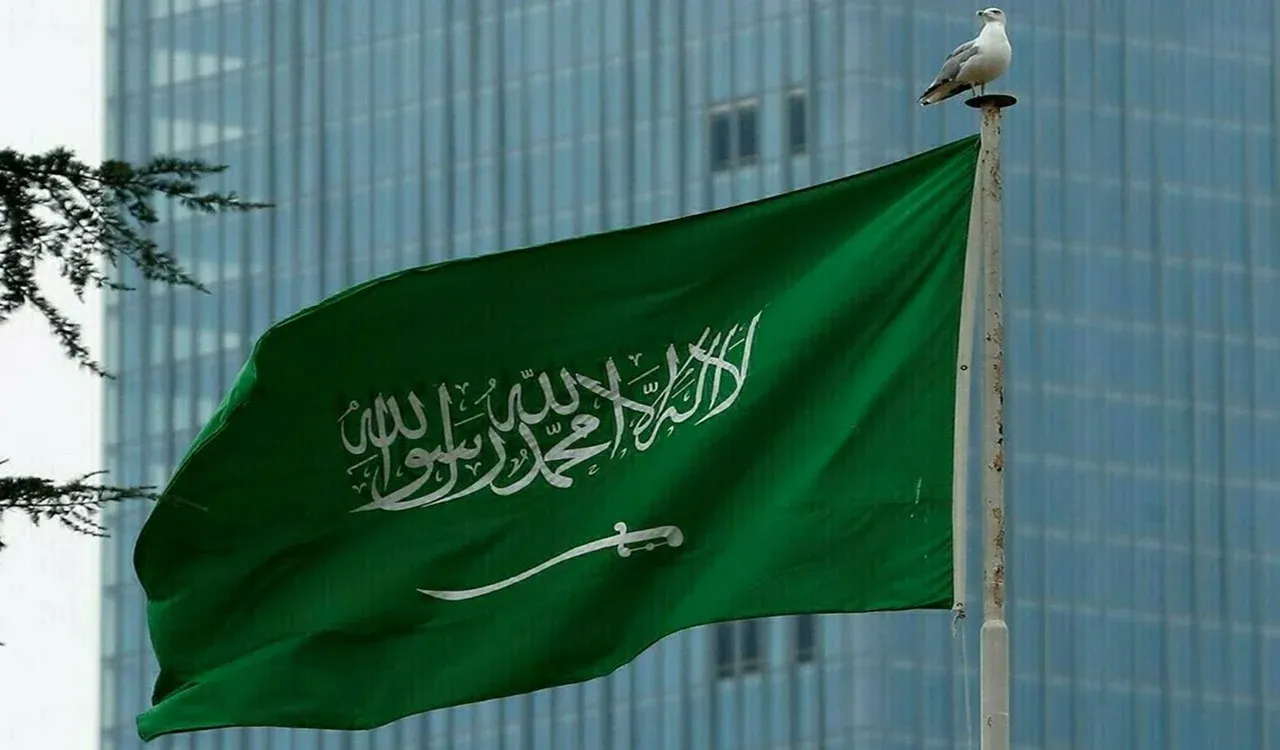 সৌদি আরবে এ বছর রেকর্ড ৩৪০ জনের মৃত্যুদণ্ড কার্যকর