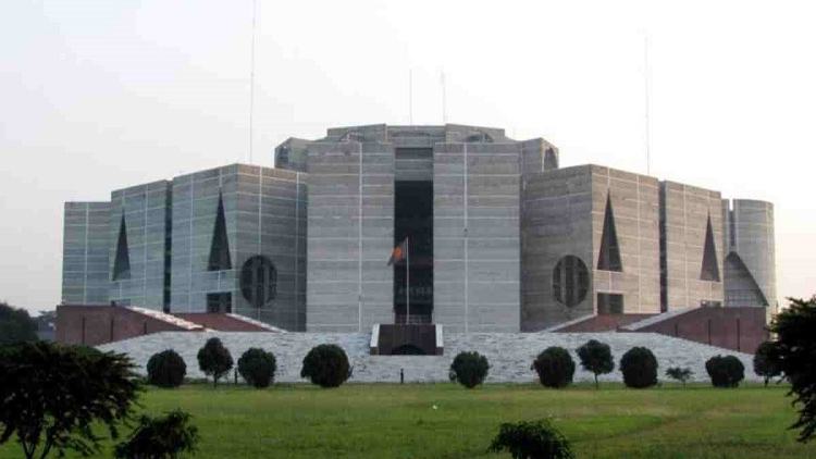 Parliament passes bill to set up science & tech university in Pirojpur