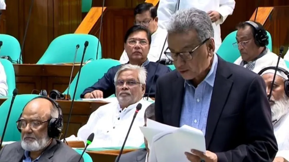 সাতদিনে লাইসেন্স, ৪৮ ঘণ্টায় মিলবে কোম্পানি নিবন্ধন