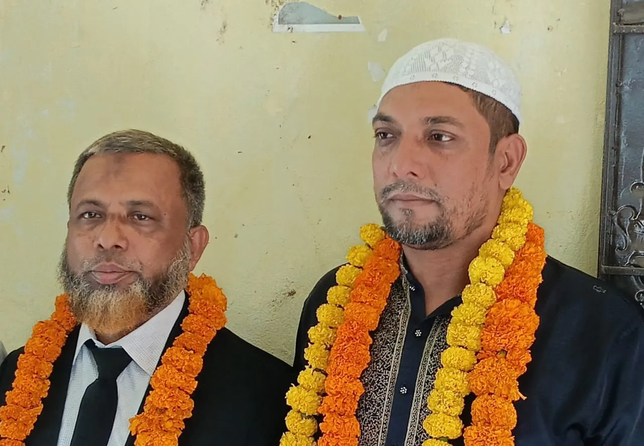 আইনজীবী সমিতির নির্বাচনে সভাপতি-সহসভাপতি জামায়াত, জিএস পদে বিএনপি জয়ী